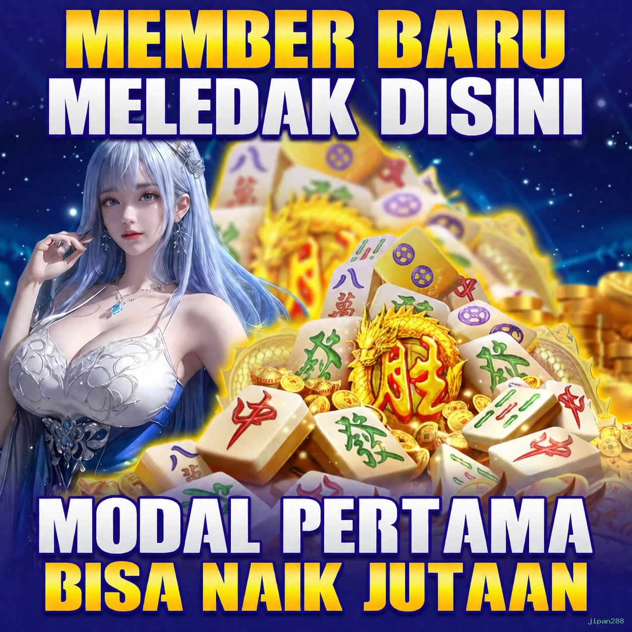 jipan288