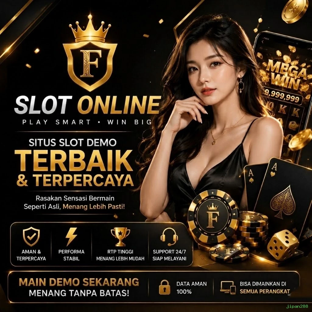 jipan288