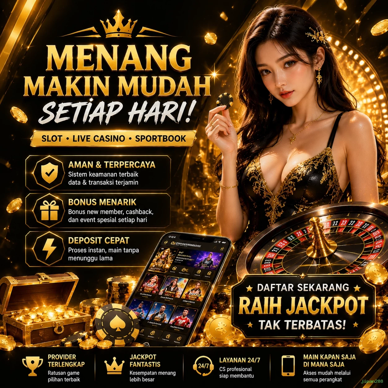 jipan288