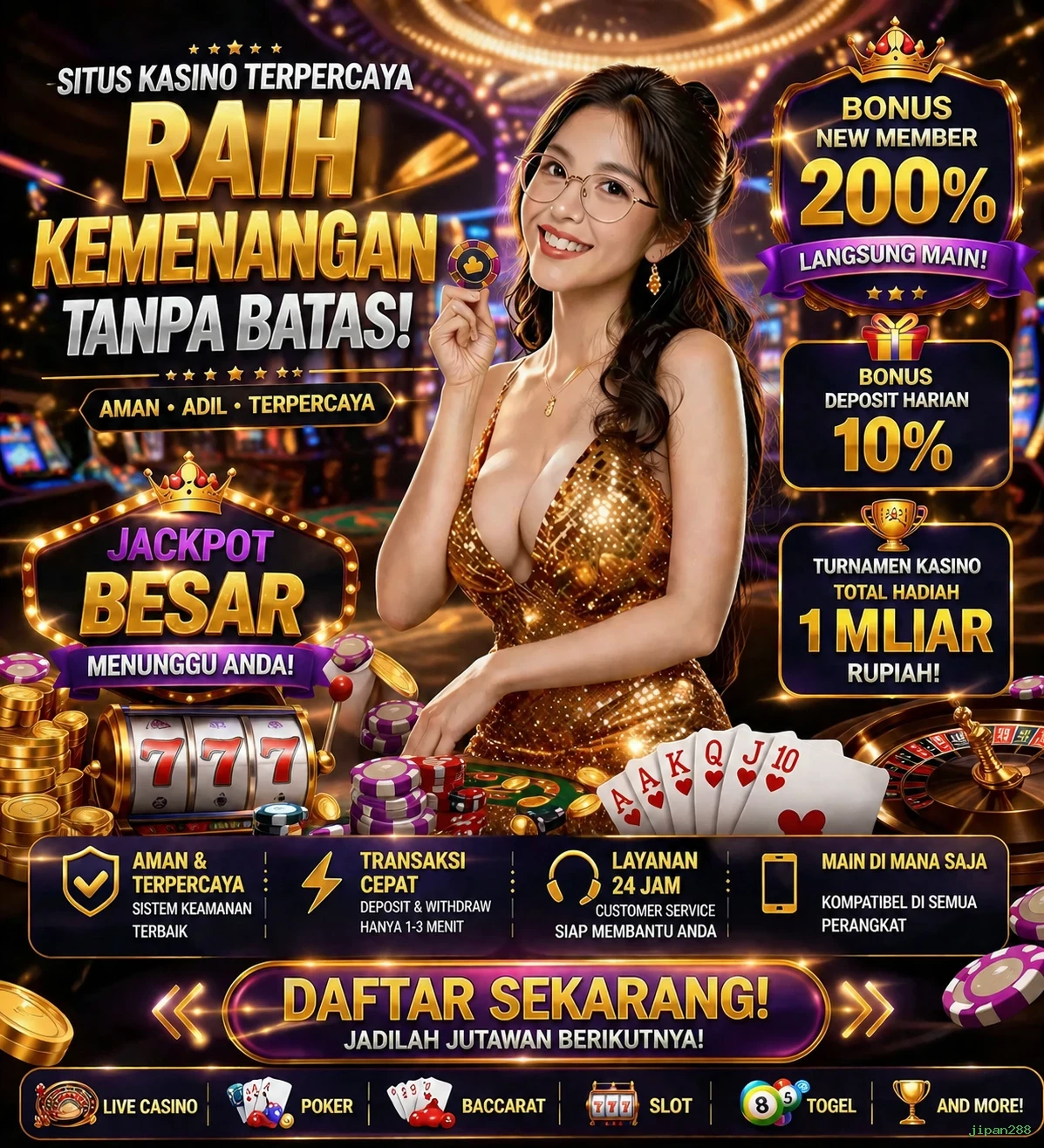 jipan288