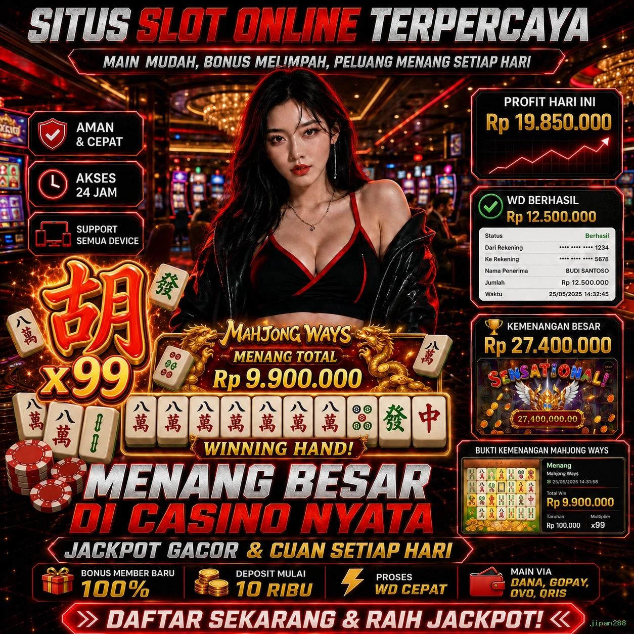 jipan288