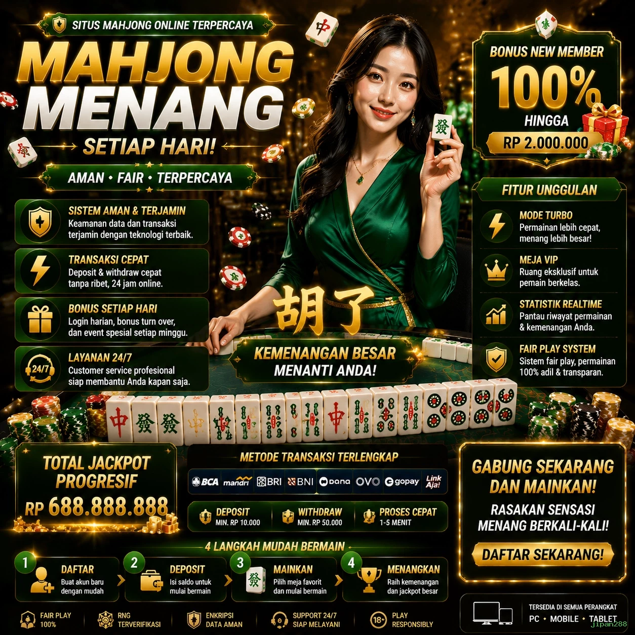 jipan288
